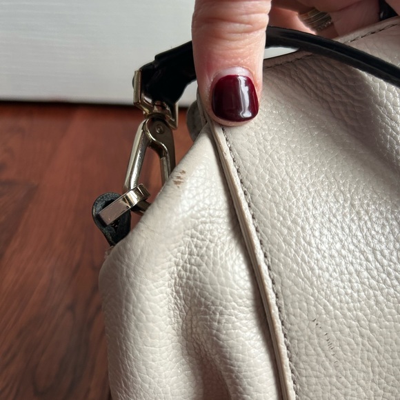 GUC Kate Spade Shoulder Bag - Picture 5 of 11